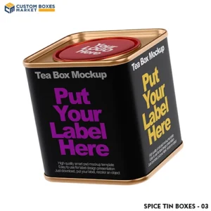 Printed-Spice-Tin-Boxes-Wholesale