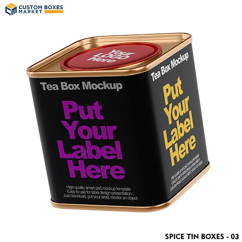 Printed-Spice-Tin-Boxes-Wholesale