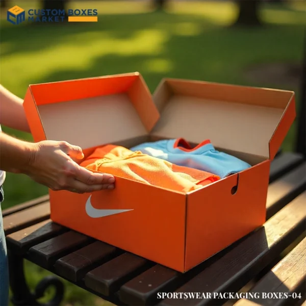 Printed-Sportswear-Packaging-Boxes-Wholesale