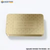 Printed-Square-Hinged-Tin-Boxes-Wholesale
