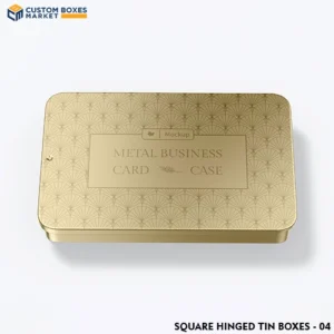 Printed-Square-Hinged-Tin-Boxes-Wholesale