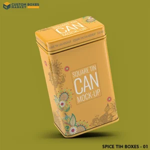 Spice-Tin-Boxes-Wholesale