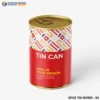 Spice-Tin-Boxes-With-Logo