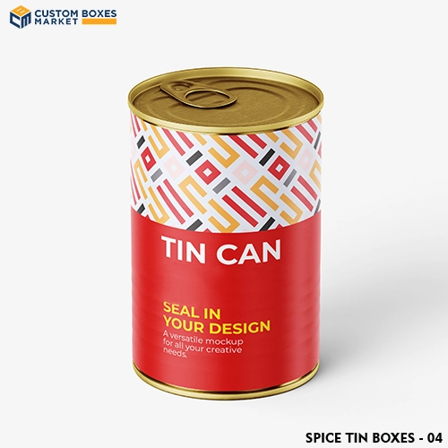 Spice-Tin-Boxes-With-Logo