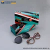 Sports-Eyewear-Packaging-Boxes