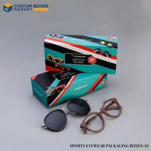 Sports-Eyewear-Packaging-Boxes