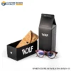 Sports-Eyewear-Packaging-Boxes-Wholesale