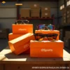 Sports-Eyewear-Packaging-Boxes-With-Logo