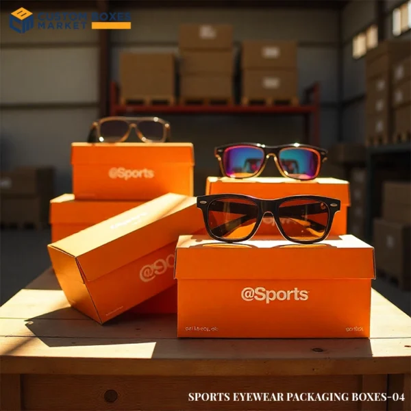 Sports-Eyewear-Packaging-Boxes-With-Logo