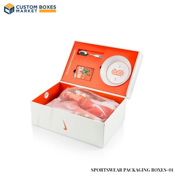 Sportswear-Packaging-Boxes-Wholesale