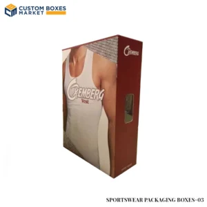 Sportswear-Packaging-Boxes-With-Logo