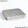 Square-Hinged-Tin-Boxes-Wholesale