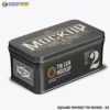 Square-Hinged-Tin-Boxes-With-Logo