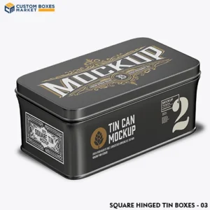 Square-Hinged-Tin-Boxes-With-Logo