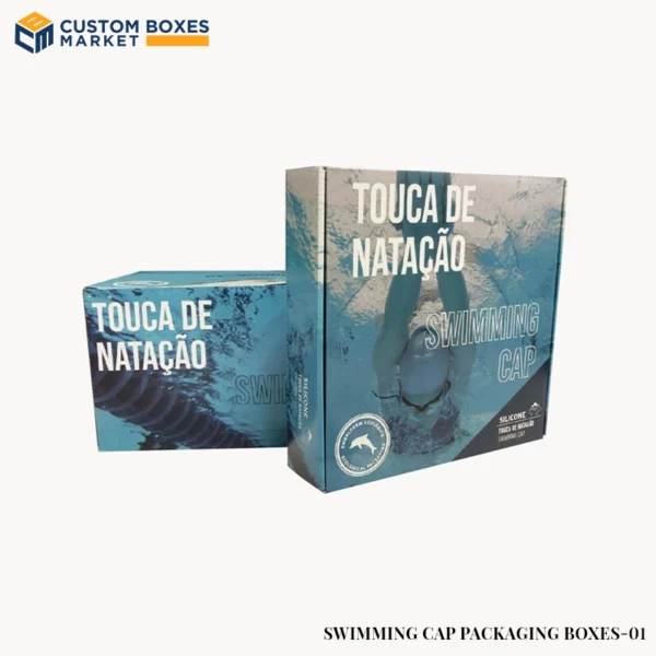Swimming-Cap-Packaging-Boxes-Wholesale