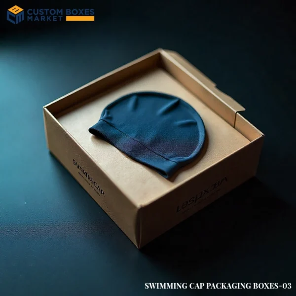 Swimming-Cap-Packaging-Boxes-With-Logo