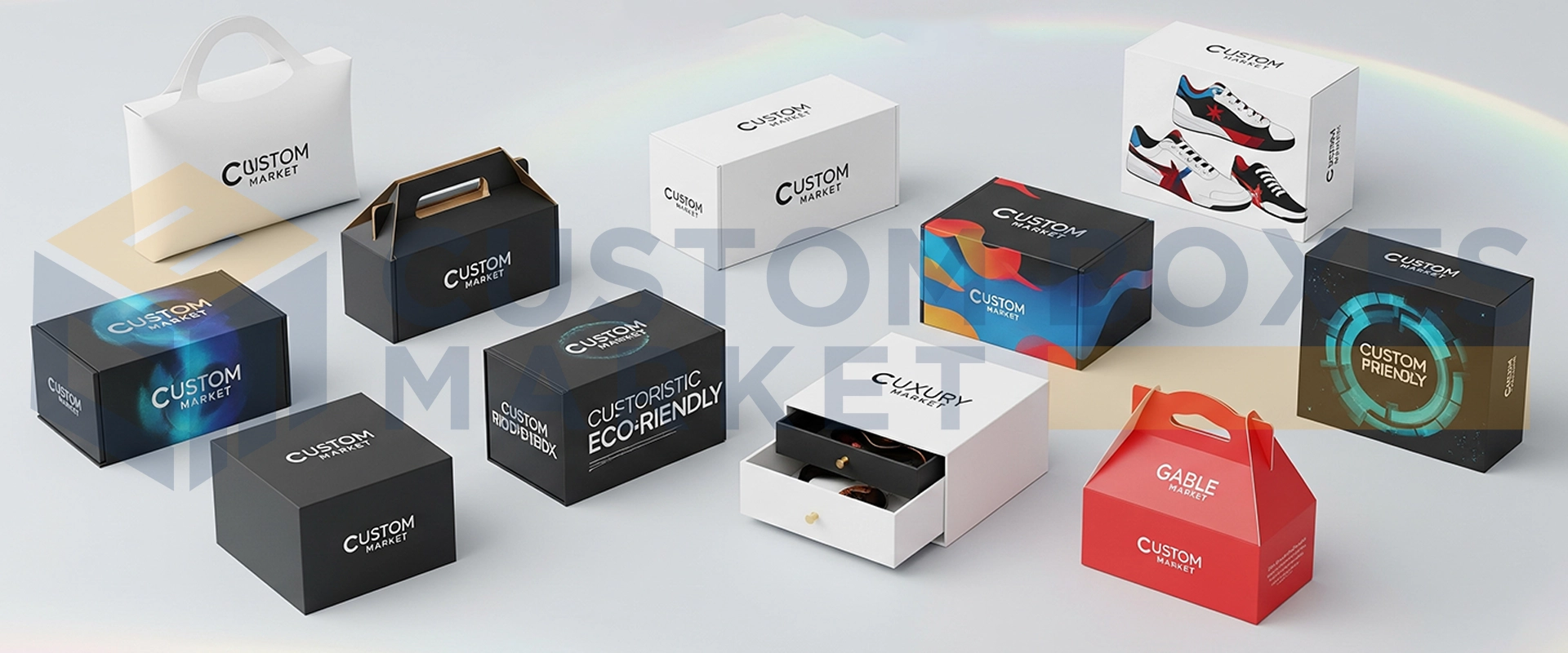 Top 5 Custom Packaging Trends to Watch in 2025 inner