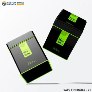 Vape-Tin-Boxes-Wholesale