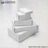 White-Kraft-Boxes-Wholesale