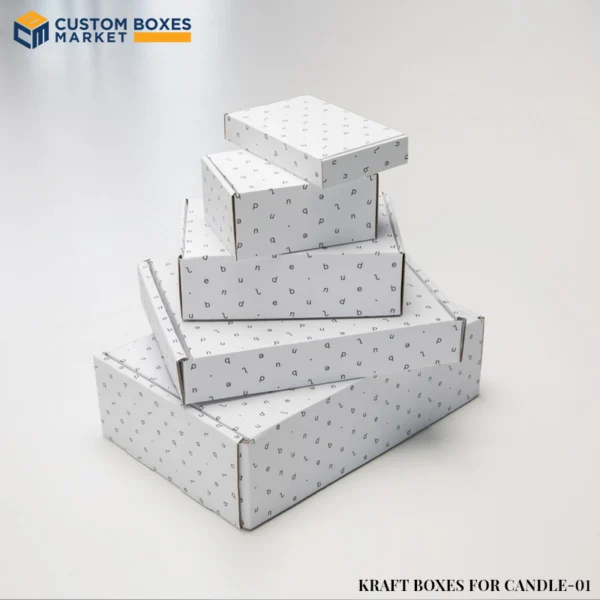 White-Kraft-Boxes-Wholesale