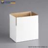 White-Kraft-Boxes-With-Logo
