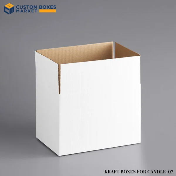 White-Kraft-Boxes-With-Logo