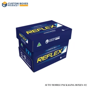 custom-auto-mobile-packaging-boxes-wholesale