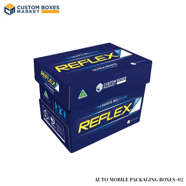 custom-auto-mobile-packaging-boxes-wholesale