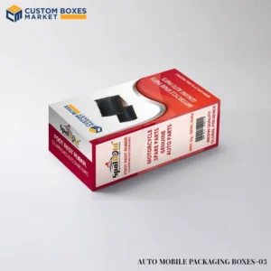 custom-auto-mobile-packaging-with-logo