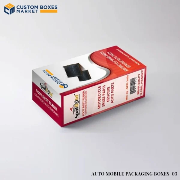 custom-auto-mobile-packaging-with-logo