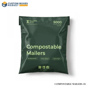 custom-compostable-mailers