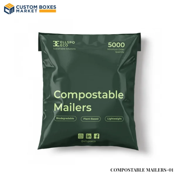 custom-compostable-mailers