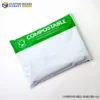 custom-compostable-mailers-packaging