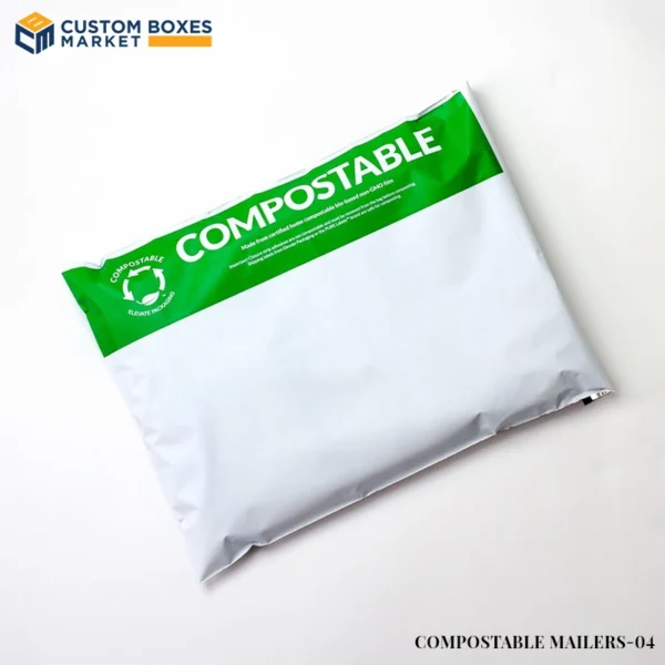 custom-compostable-mailers-packaging