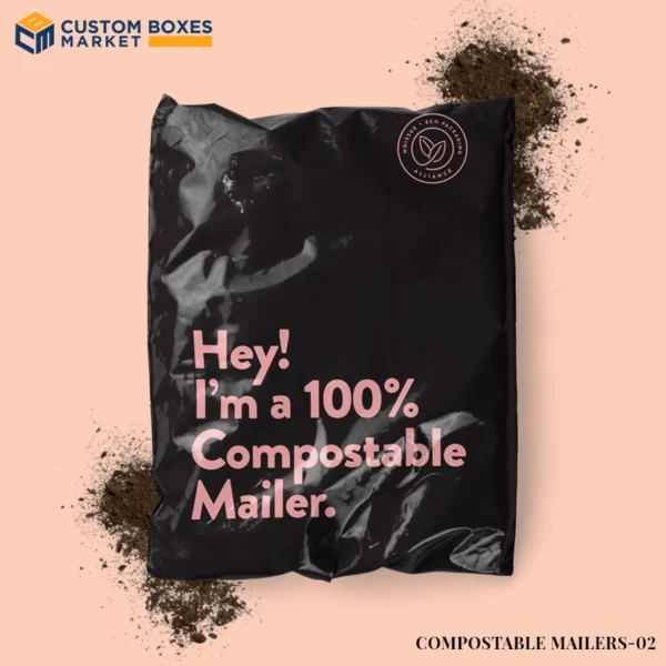 custom-compostable-mailers-wholesale