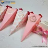 custom-cone-boxes-wholesale