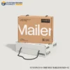 custom-eco-friendly-mailer-box-packaging