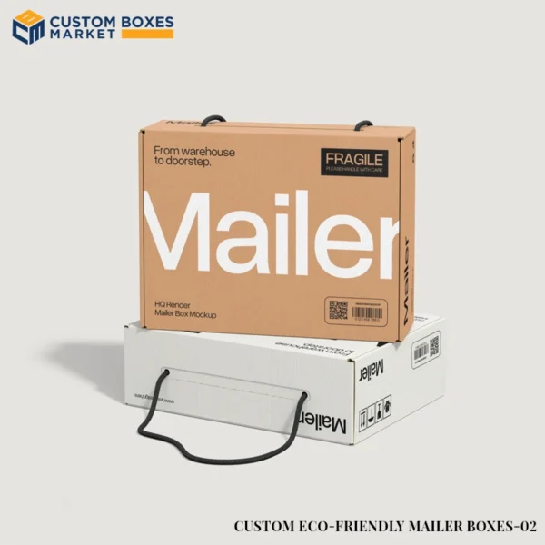 custom-eco-friendly-mailer-box-packaging