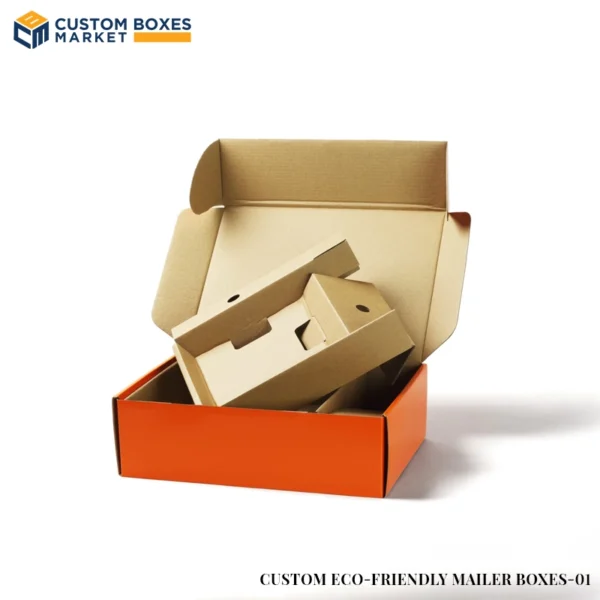 custom-eco-friendly-mailer-boxes