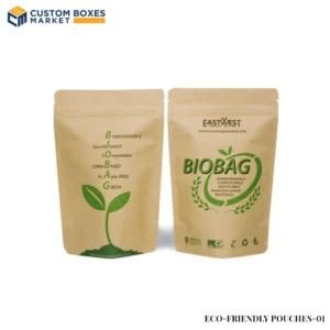 custom-eco-friendly-pouches