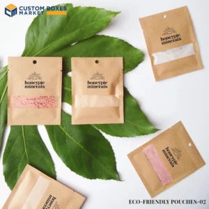 custom-eco-friendly-pouches-wholesale