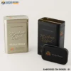 custom-embossed-tin-boxes-wholesale