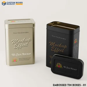 custom-embossed-tin-boxes-wholesale