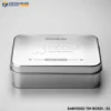 custom-embossed-tin-boxes-with-logo