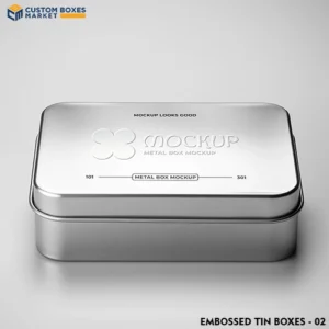custom-embossed-tin-boxes-with-logo