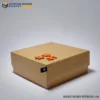 custom-kraft-box-with-lid