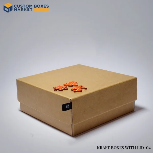custom-kraft-box-with-lid
