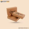 custom-kraft-boxes-with-lid