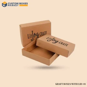 custom-kraft-boxes-with-lid