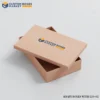 custom-kraft-boxes-with-lid-wholesale